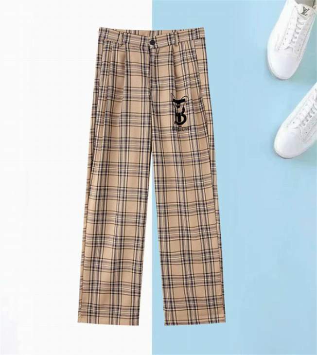 Picture of Burberry Long Pants _SKUBurberryS-2XL12yr0114304